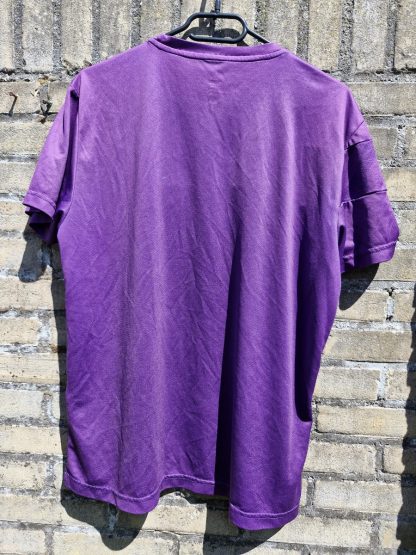 Trainingsshirt Antoine Colassin - Afbeelding 3