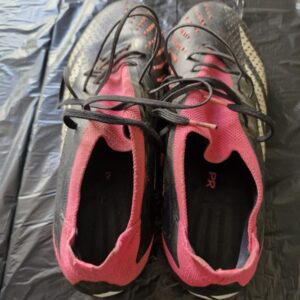 Schoenen Tolis Konstantopoulos (2)