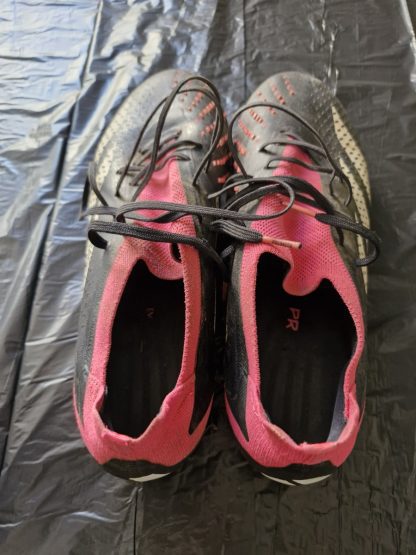 Schoenen Tolis Konstantopoulos (2)