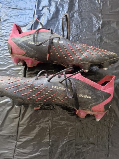 Schoenen Tolis Konstantopoulos (2) - Afbeelding 3