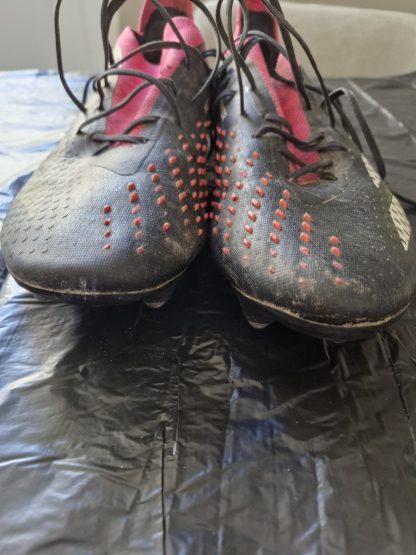 Schoenen Tolis Konstantopoulos (2) - Afbeelding 4