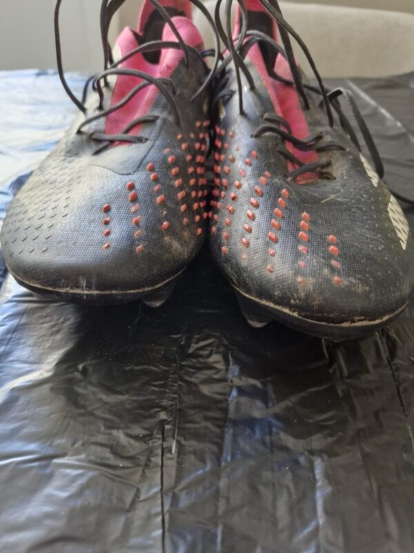 Schoenen Tolis Konstantopoulos (2) - Afbeelding 4
