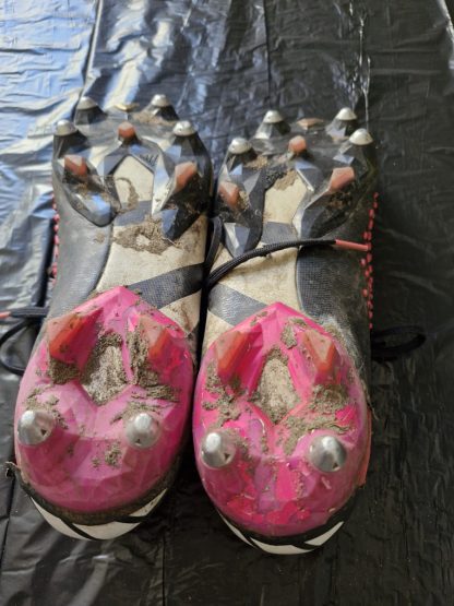 Schoenen Tolis Konstantopoulos (2) - Afbeelding 5