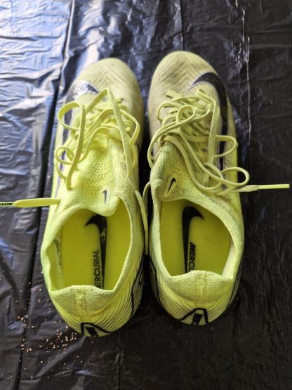 Schoenen Welat Cagro