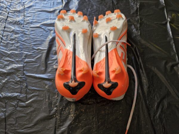 Schoenen Djevencio van der Kust - Afbeelding 5