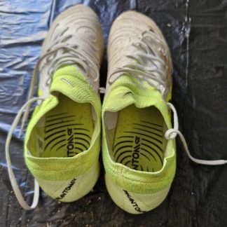 Schoenen Loïc Mbe Soh (2)