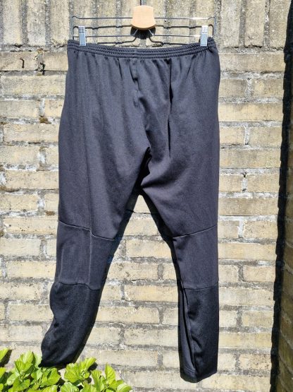 Vest plus short Frank Magerman - Afbeelding 4