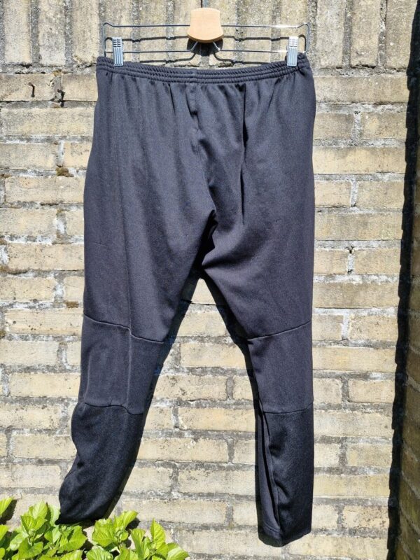 Vest plus short Frank Magerman - Afbeelding 4