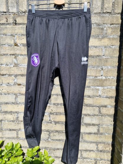 K. Beerschot V.A. Trainingstrui + short - Afbeelding 3