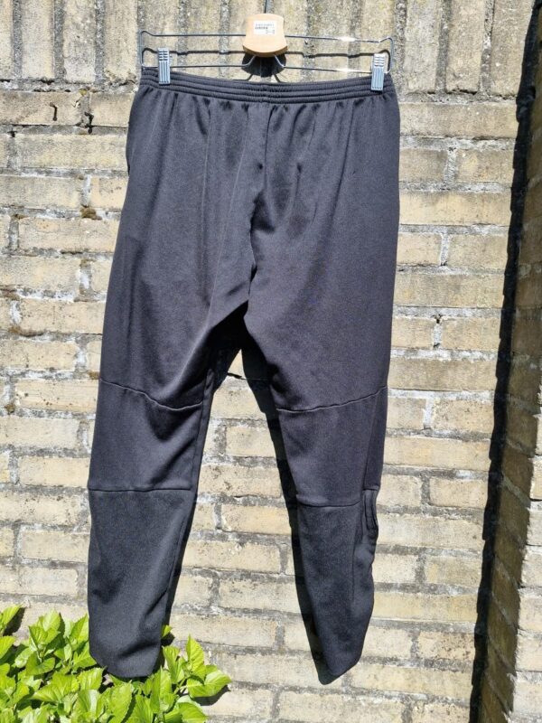 Trainingsshirt plus broek Frank Magerman - Afbeelding 3