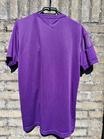 Trainingsshirt Tolis Konstantopoulos - Afbeelding 2
