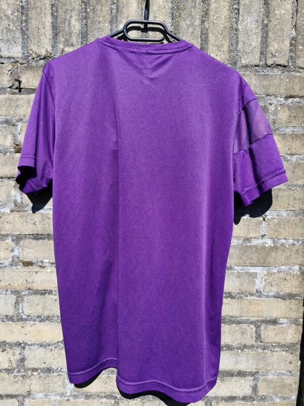Trainingsshirt Tolis Konstantopoulos - Afbeelding 2