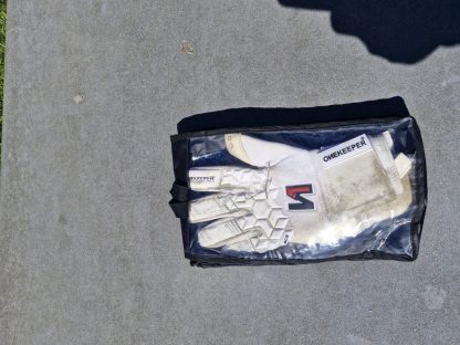 Handschoenen Jasper Meijster - Afbeelding 2