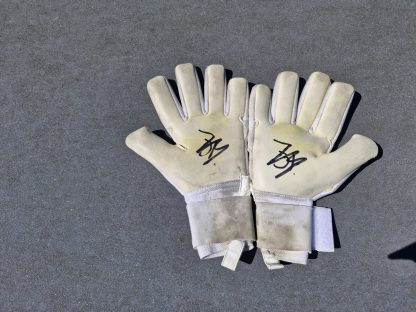 Handschoenen Jasper Meijster - Afbeelding 4
