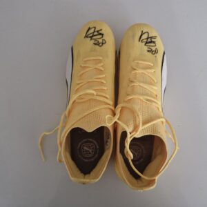 Schoenen Nicky Souren