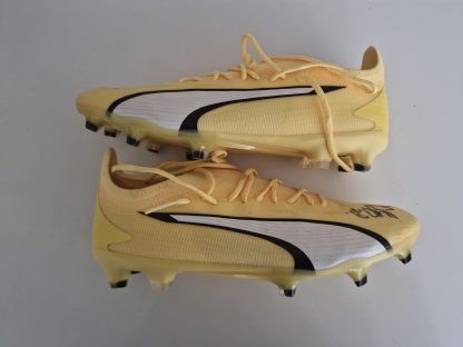 Schoenen Nicky Souren - Afbeelding 2