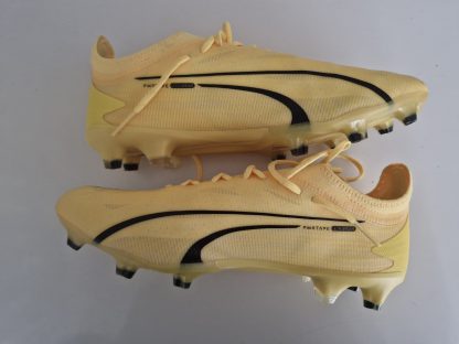 Schoenen Nicky Souren - Afbeelding 3