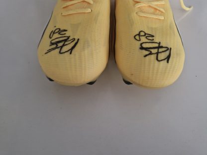 Schoenen Nicky Souren - Afbeelding 4