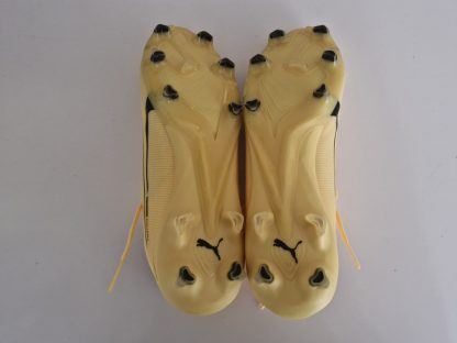 Schoenen Nicky Souren - Afbeelding 5