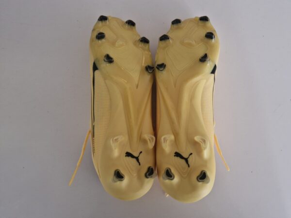 Schoenen Nicky Souren - Afbeelding 5
