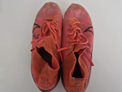 Schoenen Tony Rölke (2)