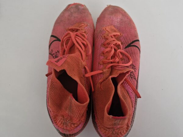 Schoenen Tony Rölke (2)