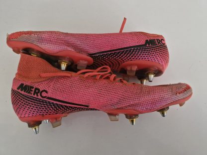 Schoenen Tony Rölke (2) - Afbeelding 3