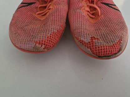 Schoenen Tony Rölke (2) - Afbeelding 4