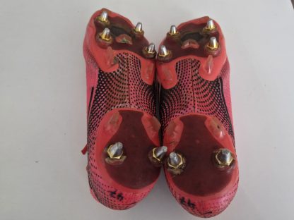 Schoenen Tony Rölke (2) - Afbeelding 5