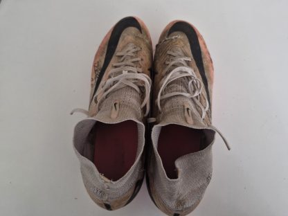 Schoenen Tony Rölke (1)