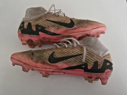 Schoenen Tony Rölke (1) - Afbeelding 4