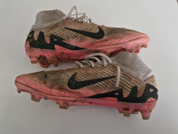Schoenen Tony Rölke (1) - Afbeelding 4