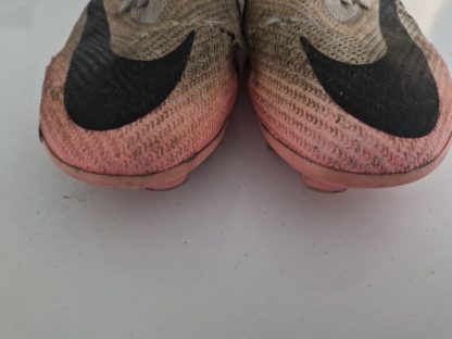Schoenen Tony Rölke (1) - Afbeelding 5