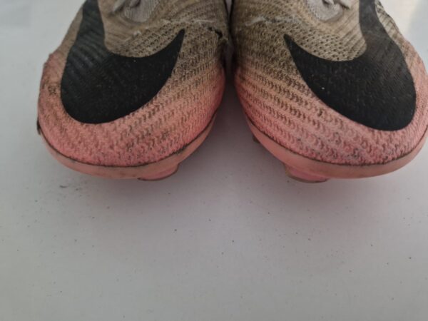 Schoenen Tony Rölke (1) - Afbeelding 5