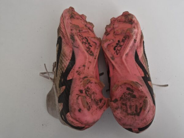 Schoenen Tony Rölke (1) - Afbeelding 6