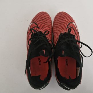 Schoenen Sturla Ottesen