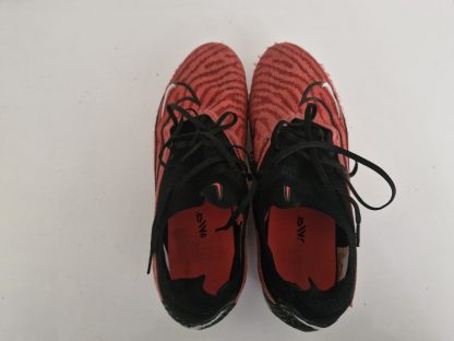 Schoenen Sturla Ottesen