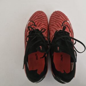 Schoenen Sturla Ottesen