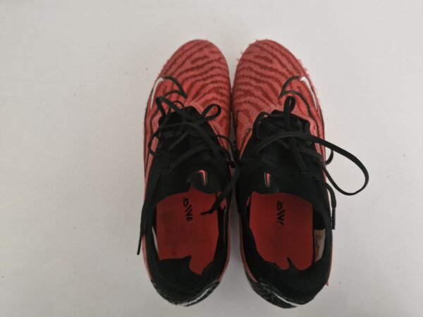 Schoenen Sturla Ottesen
