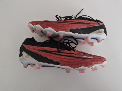 Schoenen Sturla Ottesen - Afbeelding 2