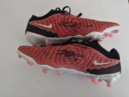 Schoenen Sturla Ottesen - Afbeelding 3
