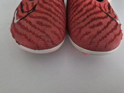 Schoenen Sturla Ottesen - Afbeelding 4