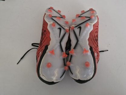 Schoenen Sturla Ottesen - Afbeelding 5
