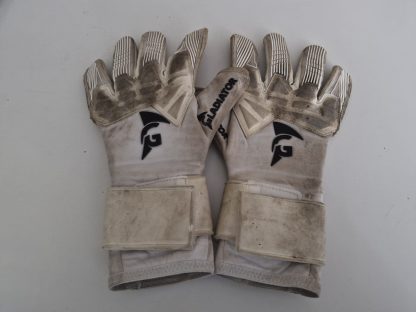 Handschoenen Brett Minnema (1)