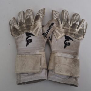 Handschoenen Brett Minnema (1)