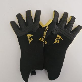 Handschoenen Brett Minnema (2)