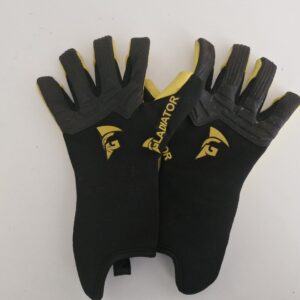 Handschoenen Brett Minnema (2)