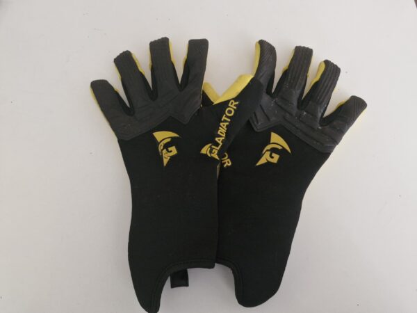 Handschoenen Brett Minnema (2)