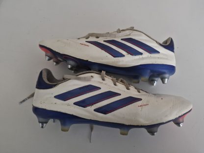 Schoenen Thomas Poll - Afbeelding 2