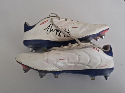 Schoenen Thomas Poll - Afbeelding 3